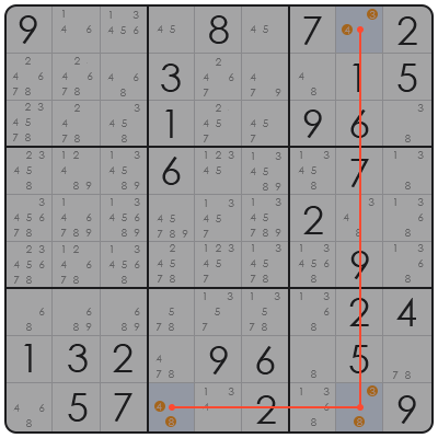 free sudoku print