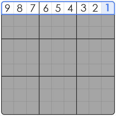 sc daily sudoku