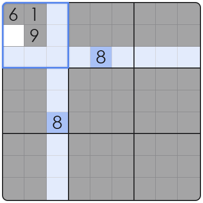 slam sudoku